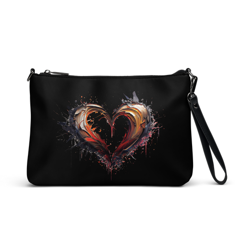 Alive Merch-kollektion