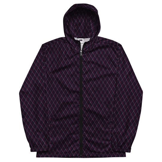 Windbreaker Damen - Call on me