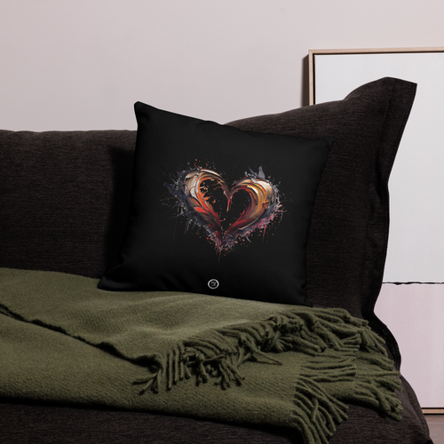 Alive Merch Kollektion