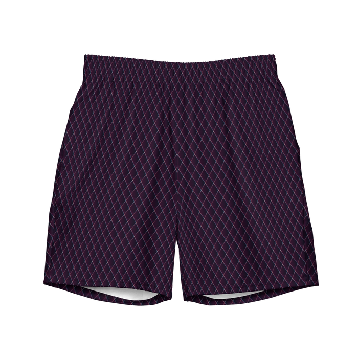 Badehose Herren - Call on me