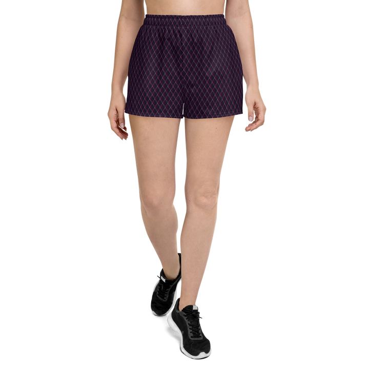 Kurze Hose Damen - Call on me