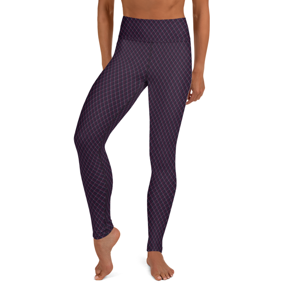 Leggings - Ring på mig