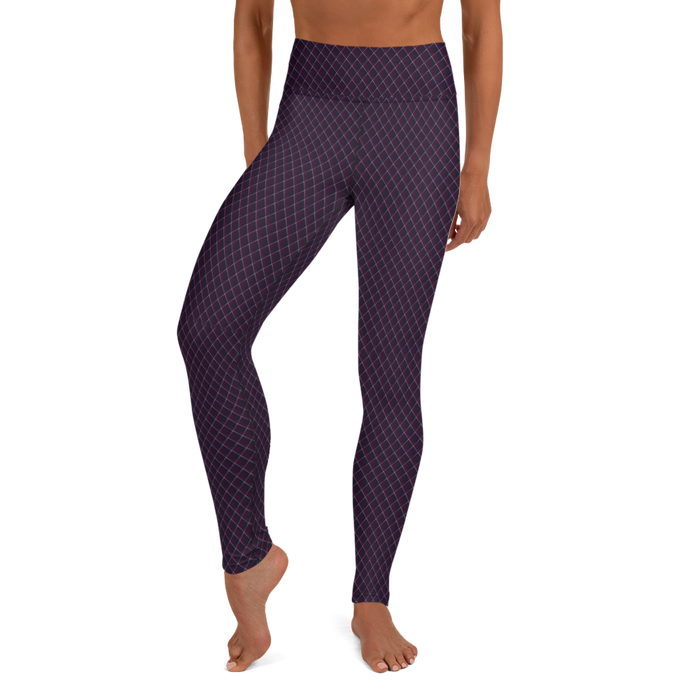 Leggings - Call on me
