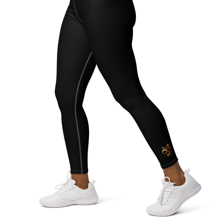 Leggings - Lev for evigt
