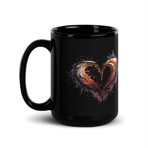 Alive Merch Kollektion