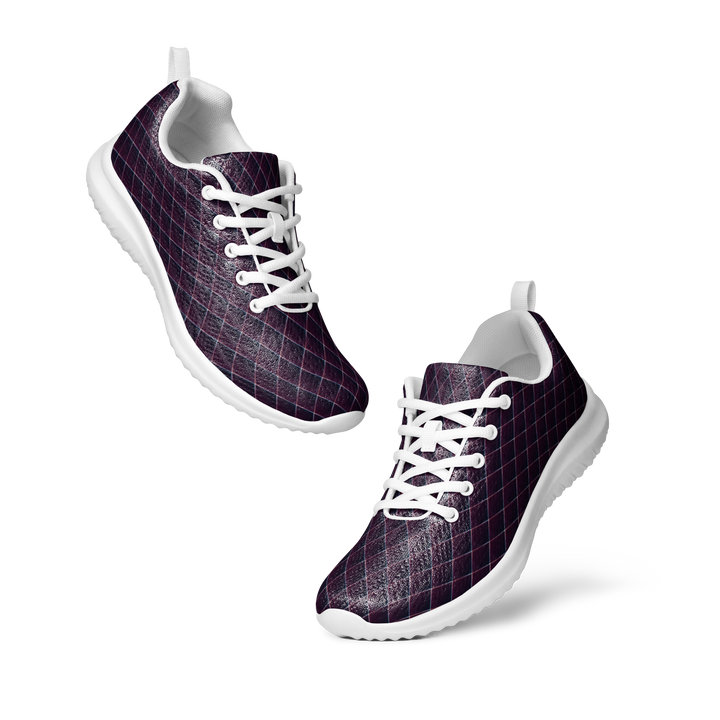 Turnschuhe Herren - Call on me