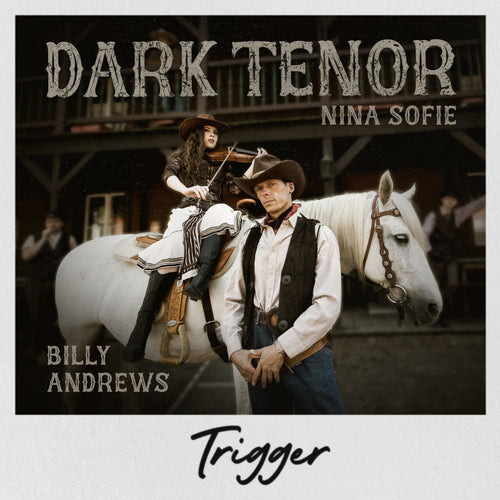Trigger