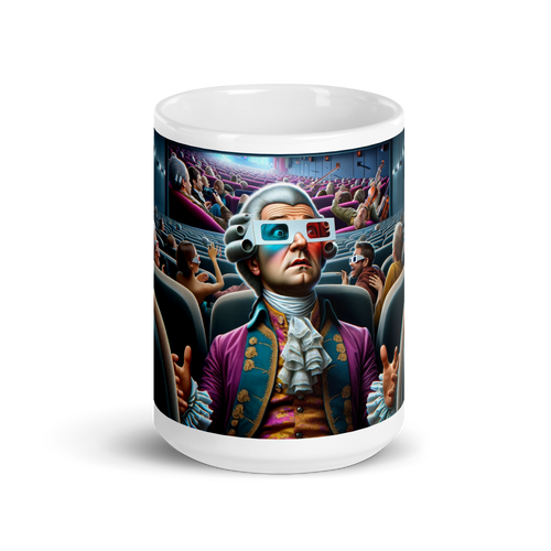 Cups