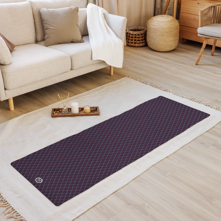 Yoga-Matte - Call on me