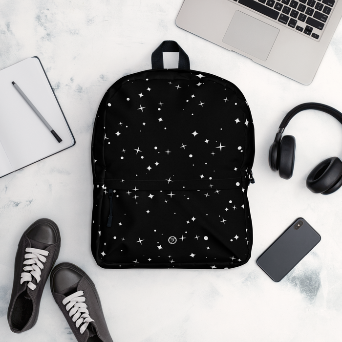 Backpack - Sky full of Stars