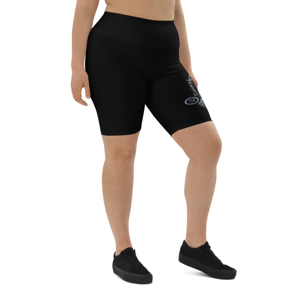 Radlerhose Damen - Fade 2.0