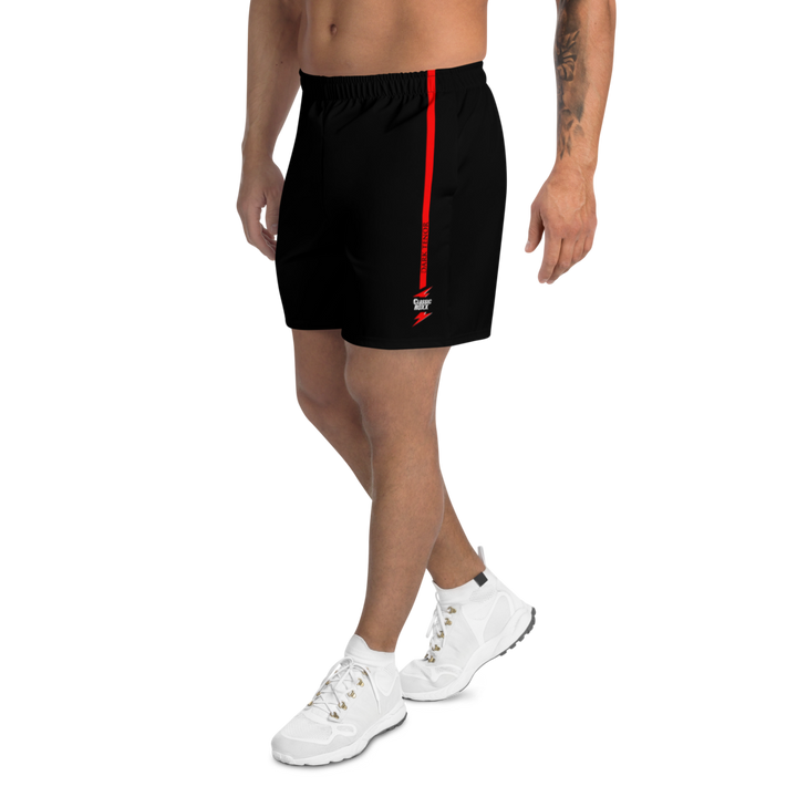 Herreshorts - Classic RoXX, sort