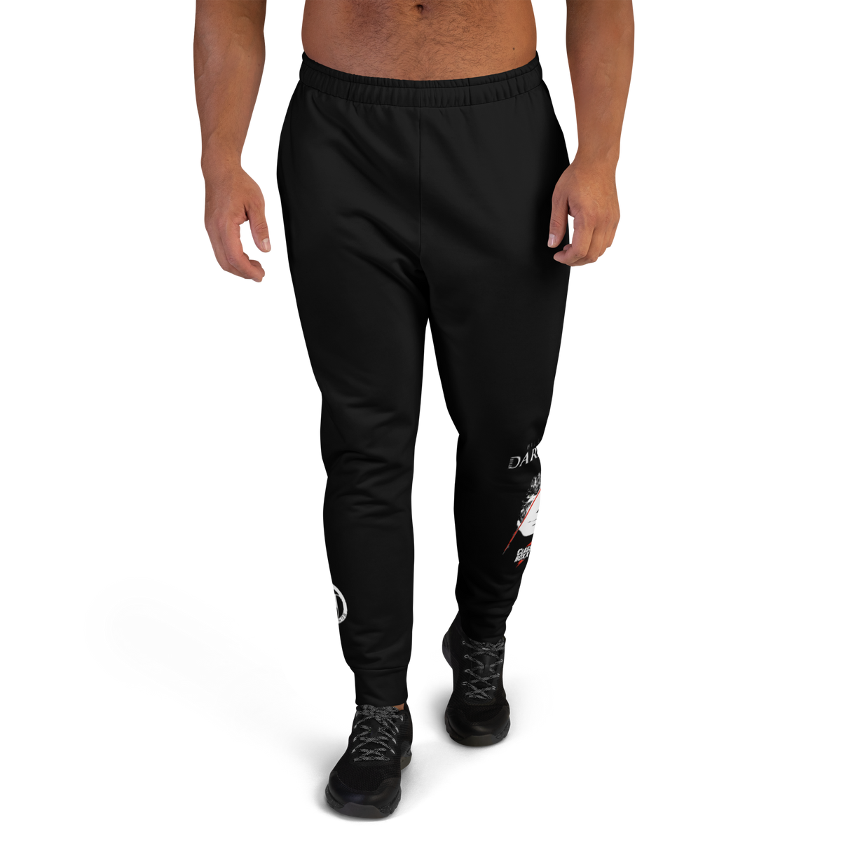 Jogginghose Herren - Classic RoXX Tour