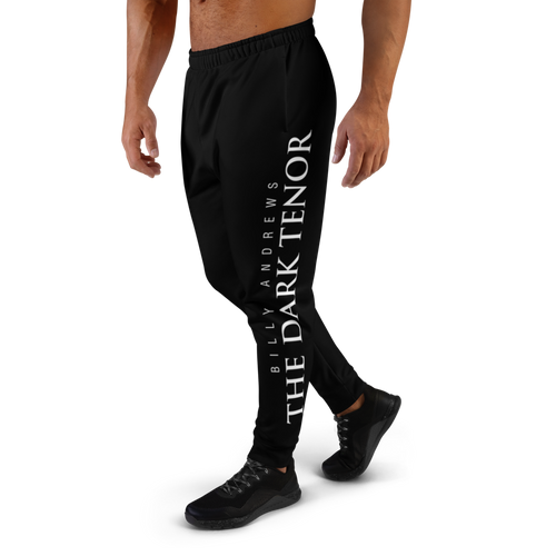Herren