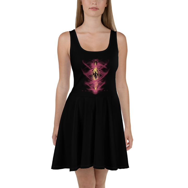 Kleid - Hurricane