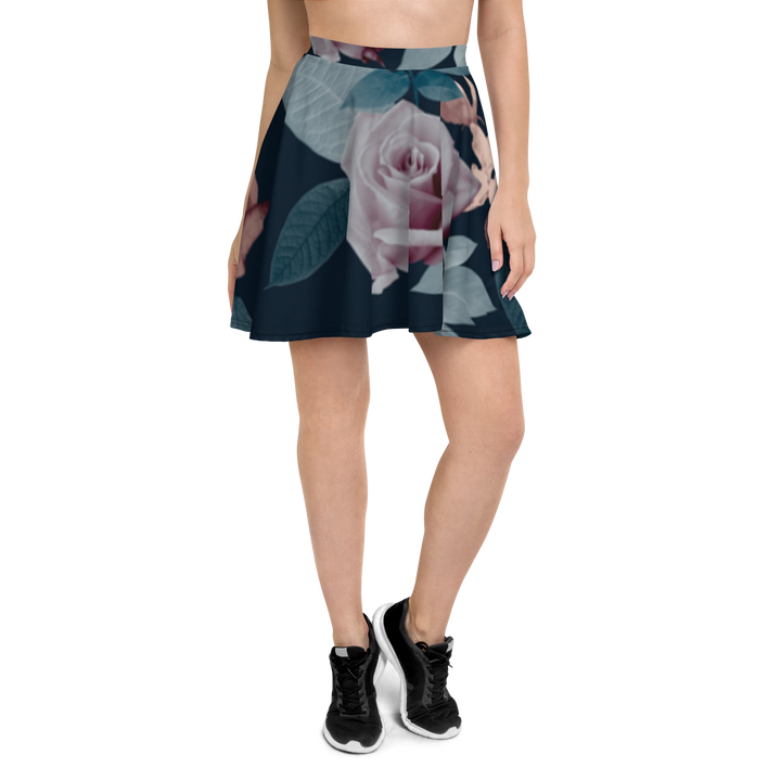 Rock - Vintage Roses