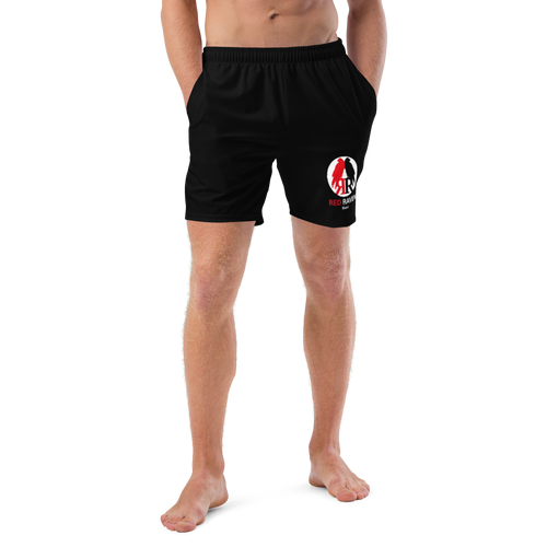 Herren