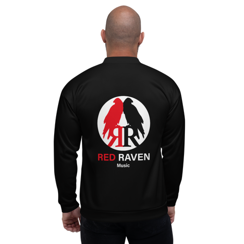 Herren