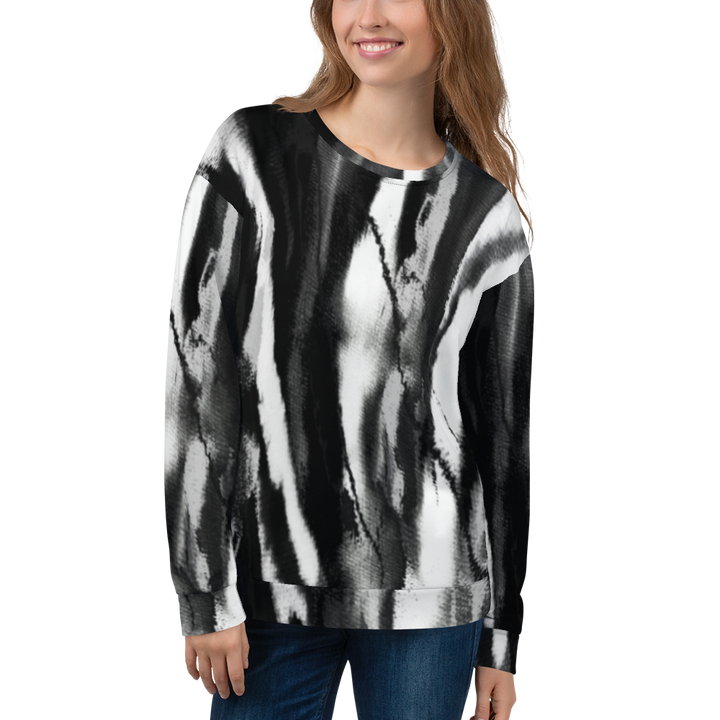 Pullover Damen - In the Shadows