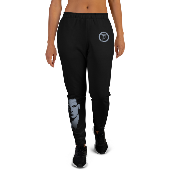 Jogging pants women - Fade 2.0
