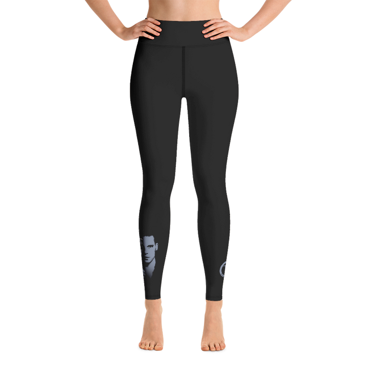 Leggings - Fade 2.0