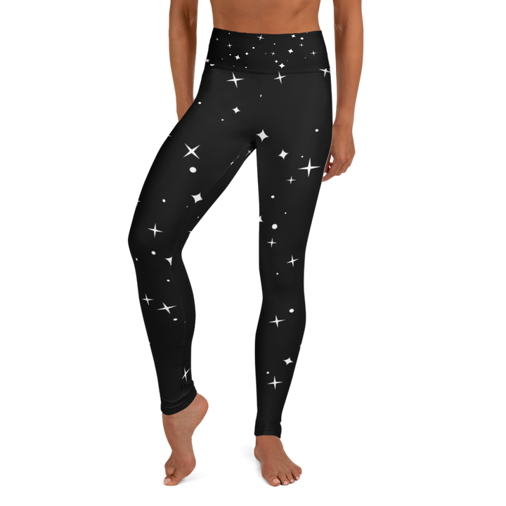 Leggings - Sky full of Stars