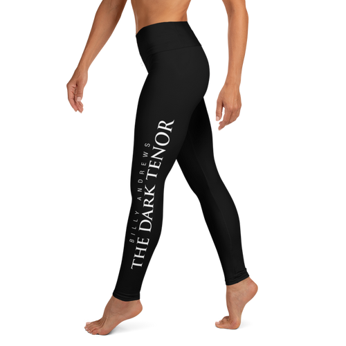 Merch