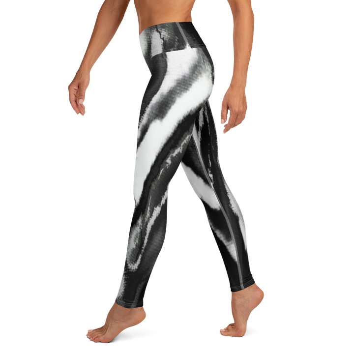 Leggings - In the Shadows