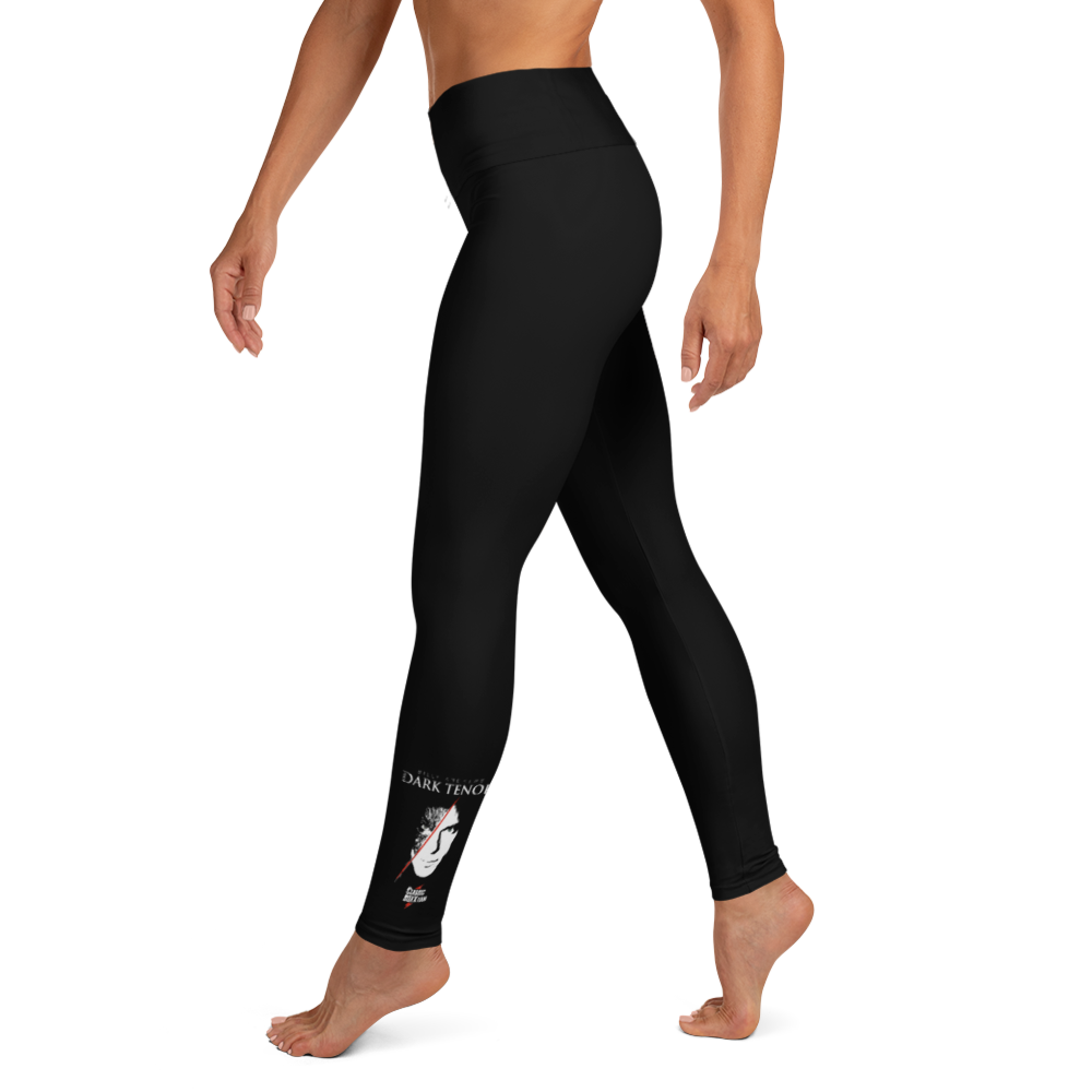 Leggings - Classic RoXX Tour