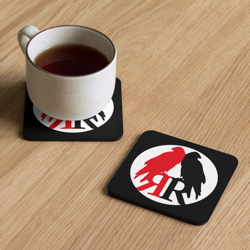 Accessoires