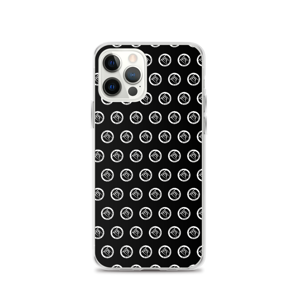 Apple iPhone Handyhülle