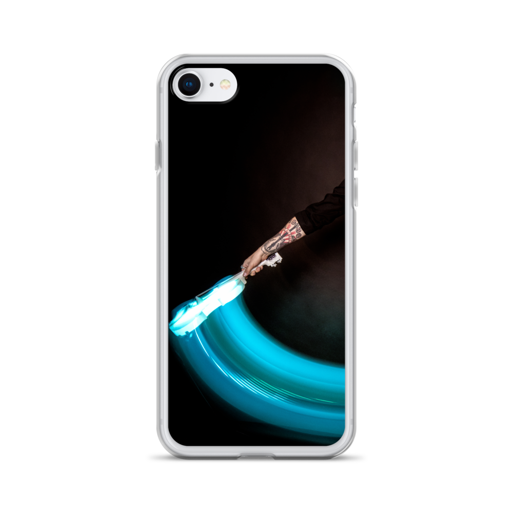 Apple iPhone Handyhülle