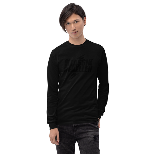 Klassiske rebeller