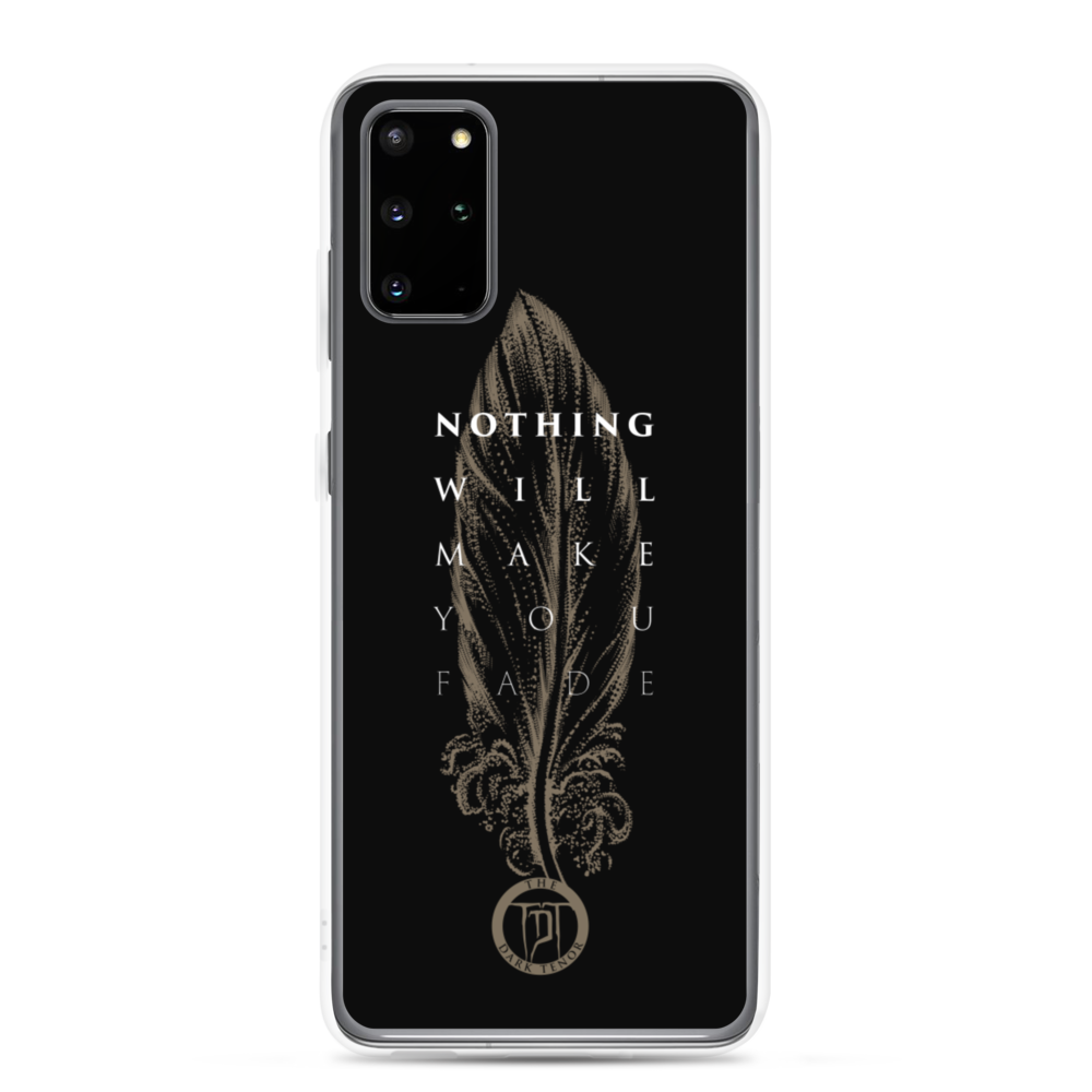 Samsung Handyhülle