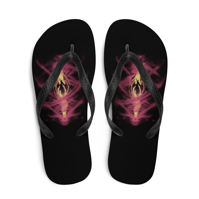 Flip flops - Orkan