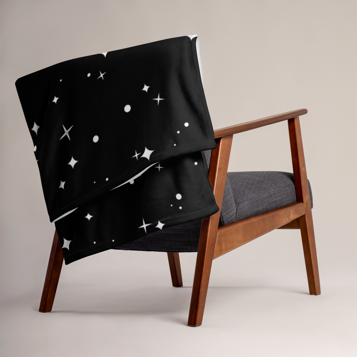 Blanket - Sky full of Stars
