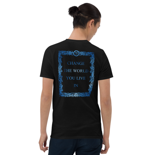 Herren