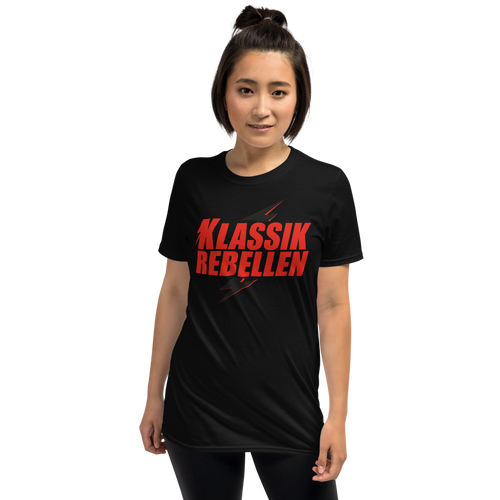 Klassik Rebellen