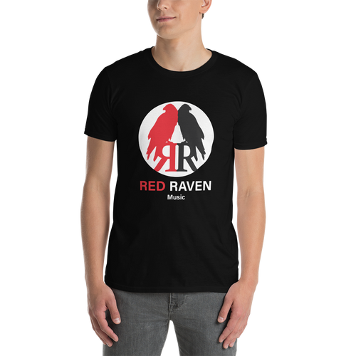 Herren