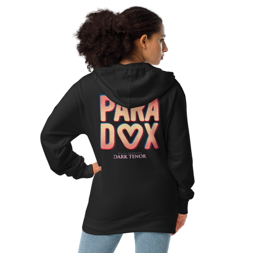 paradoks