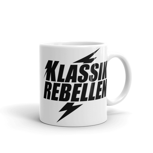 Klassik Rebellen