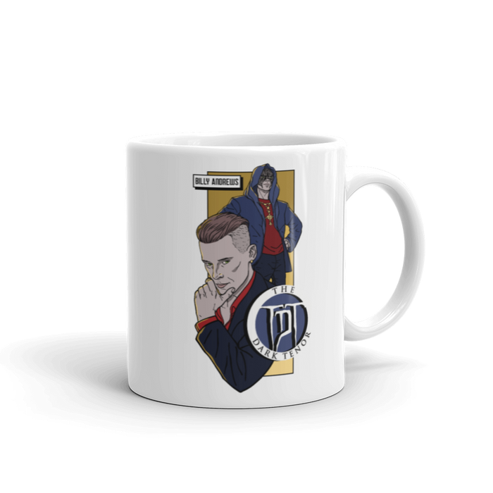 CUP - UDELTE