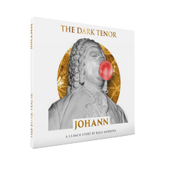 Johann