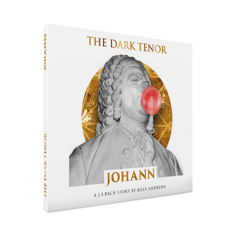 Johann