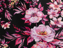 Roses samling