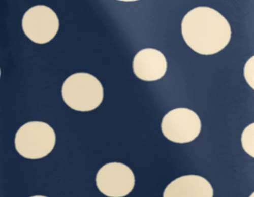 Dots Collection