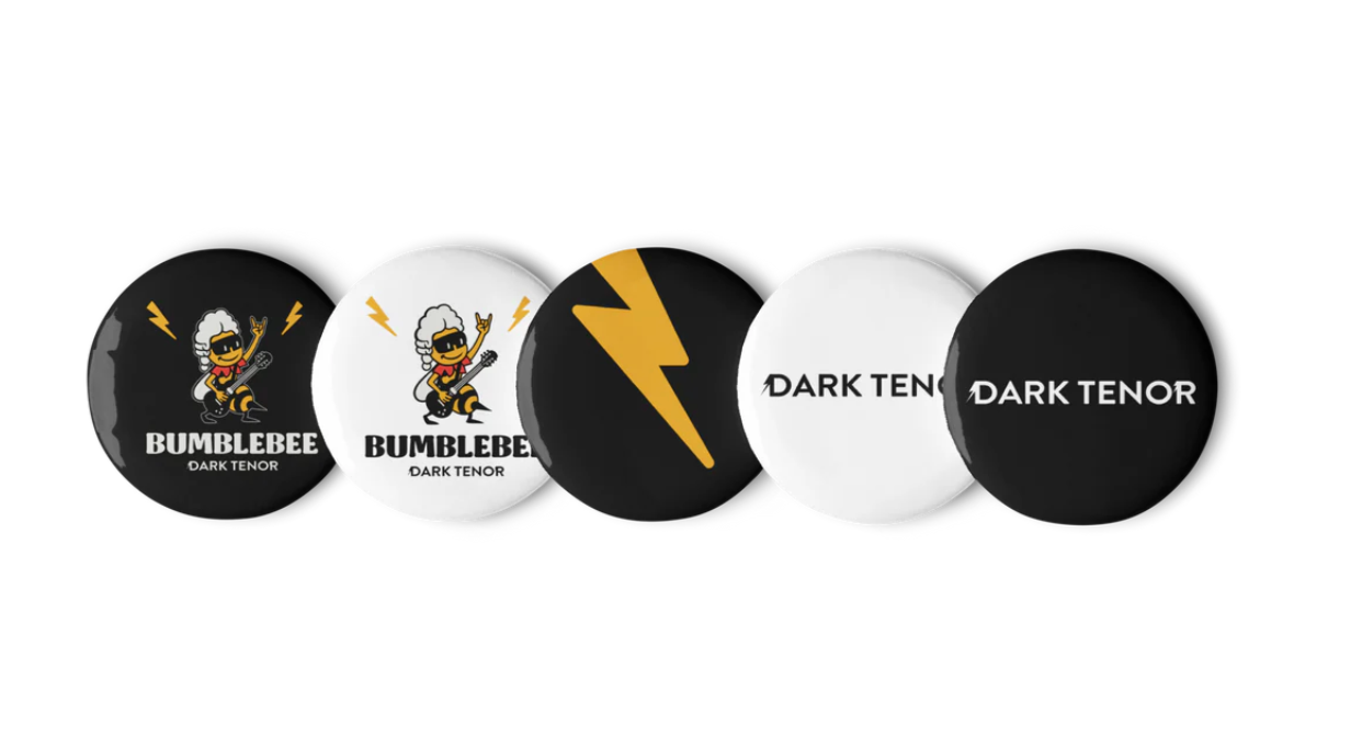 Bumblee Kollektion