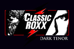 Klassisk RoXX Tour