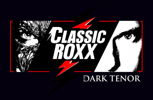 Klassisk RoXX Tour