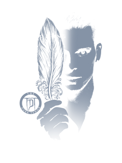 Intetsigende 2.0